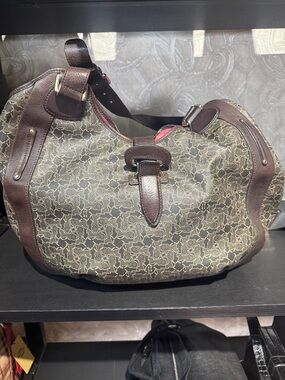 Celine Hobo Bag